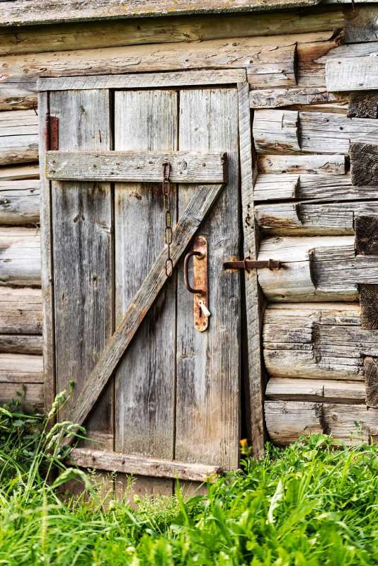 ������� ����� ���������  �� PhotoGeek.ru #�������� ����������