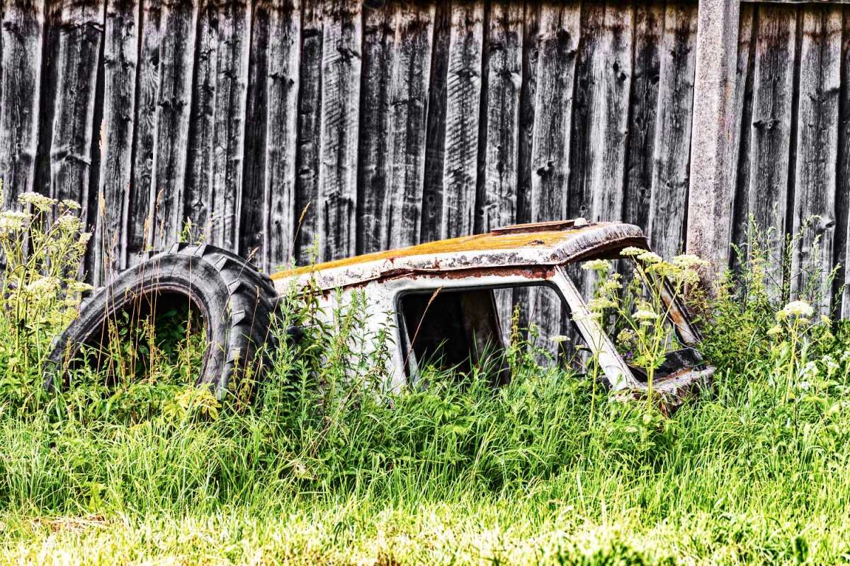 ����� ����� ���������  �� PhotoGeek.ru #�������� ����������