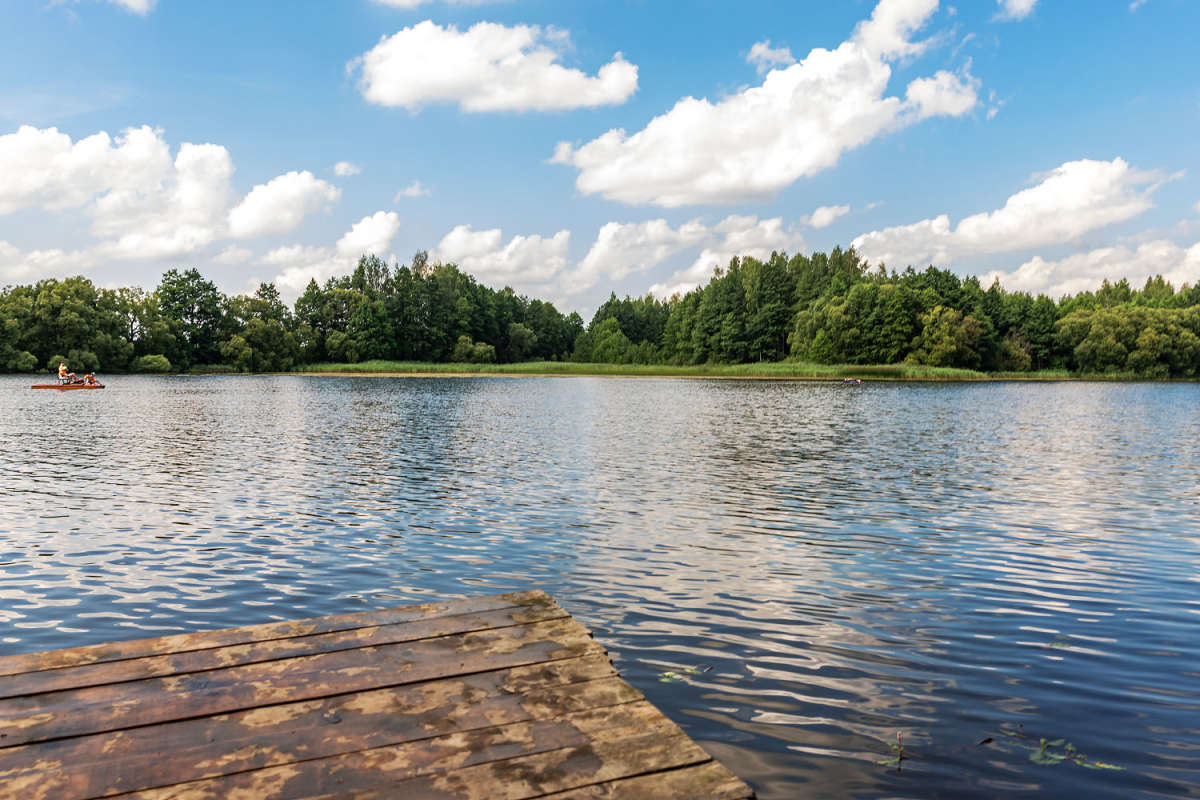 � ���� ����� ���������  �� PhotoGeek.ru #������ ��� �������