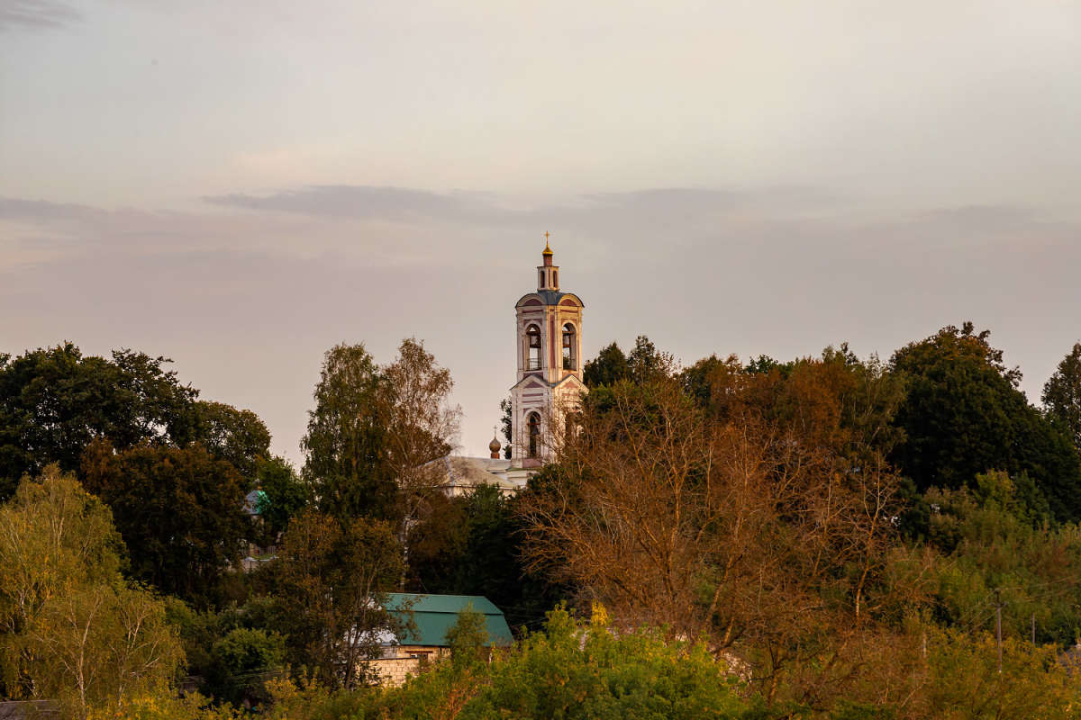 ��������� ����� ���������  �� PhotoGeek.ru #����� #������ ��� ������� #�����������