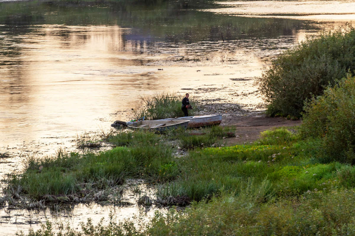 ��  ������ ������ ����� ���������  �� PhotoGeek.ru #������ ��� ������� #�������� ����������