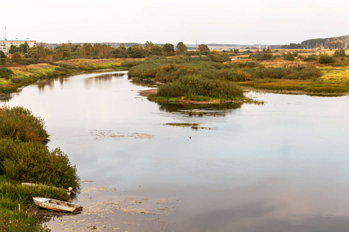 ����� ����� ���������  �� PhotoGeek.ru #������ ��� �������
