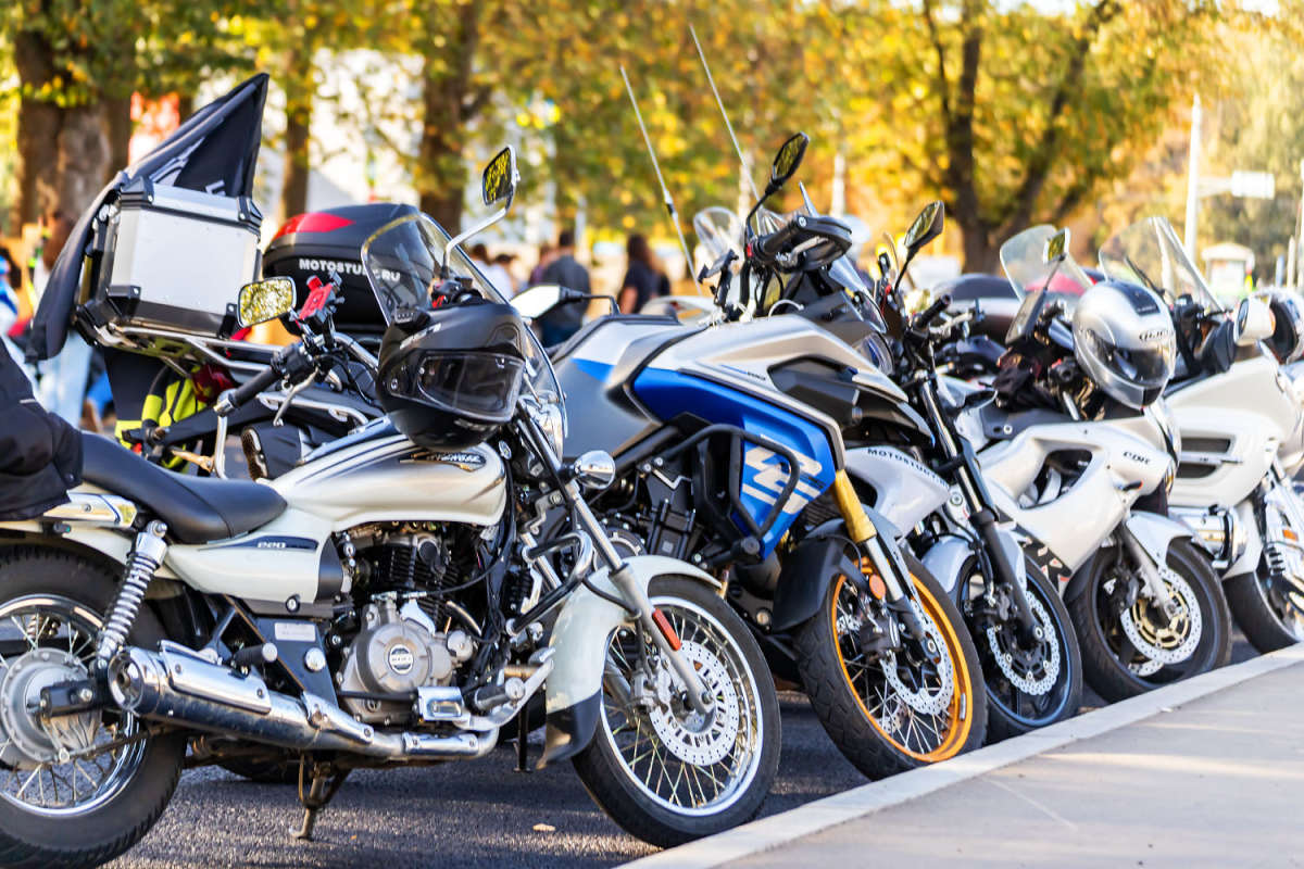 ���� ����� ���������  �� PhotoGeek.ru #��������� #��������