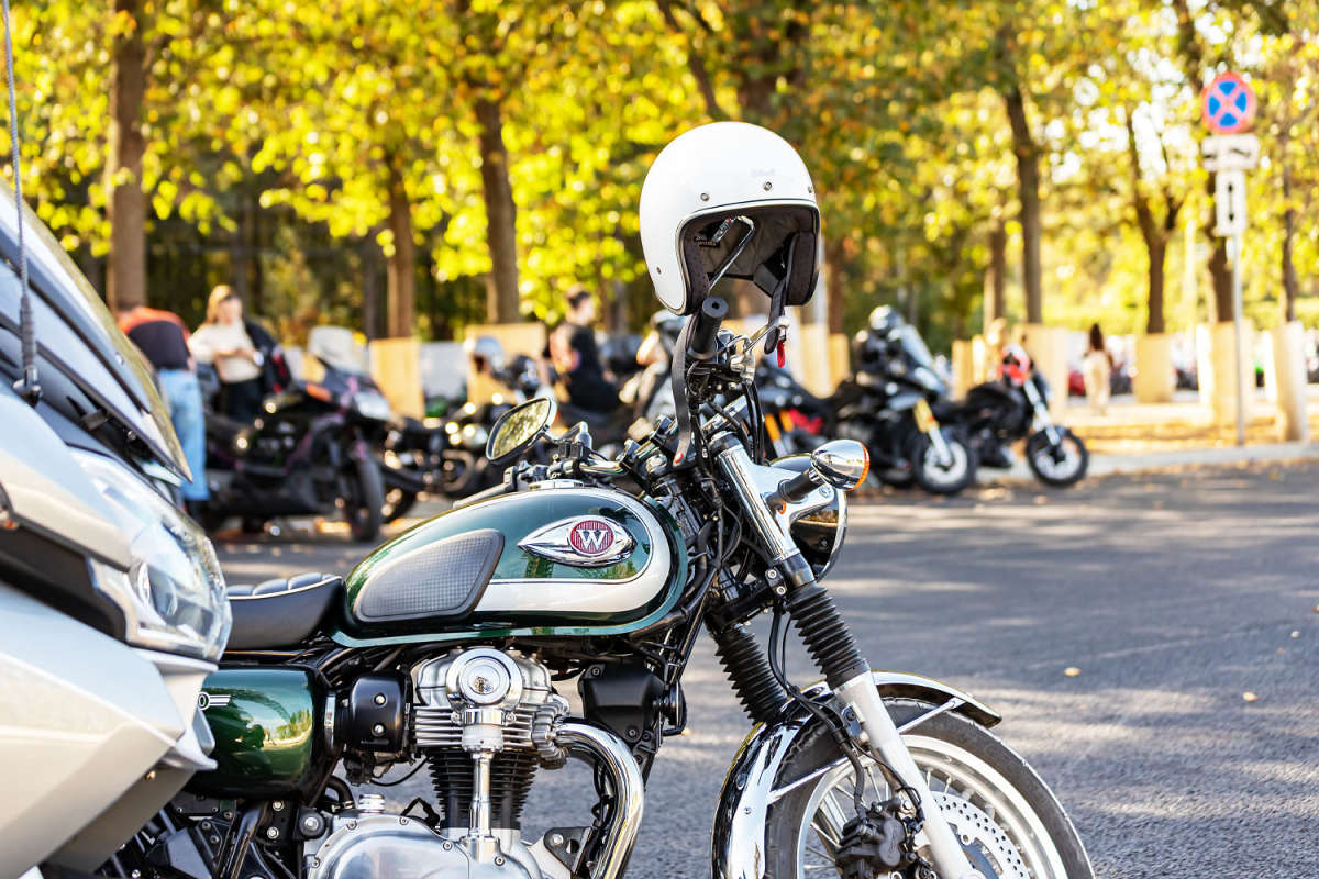 *** ����� ���������  �� PhotoGeek.ru #��������� #�������� ���������� #��������