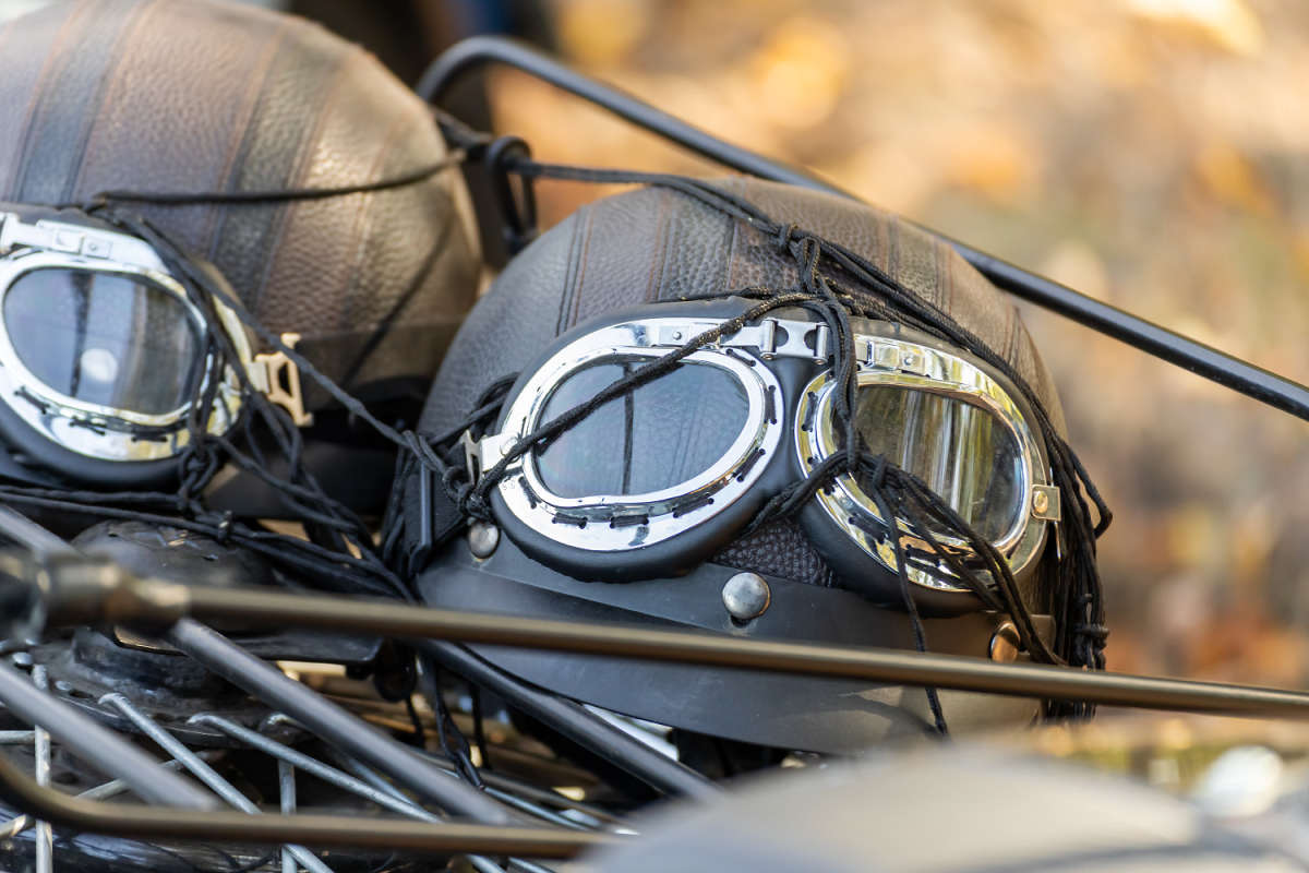 �������� ����� ���������  �� PhotoGeek.ru #��������� #��������