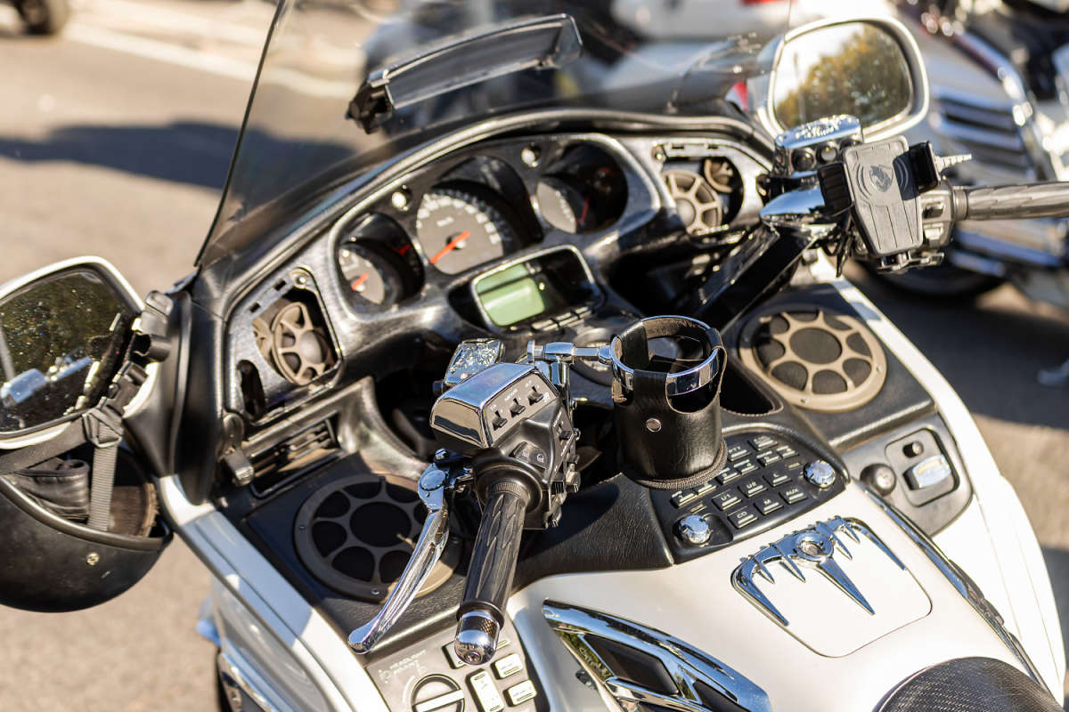 ����������� ����� ���������  �� PhotoGeek.ru #��������� #��������