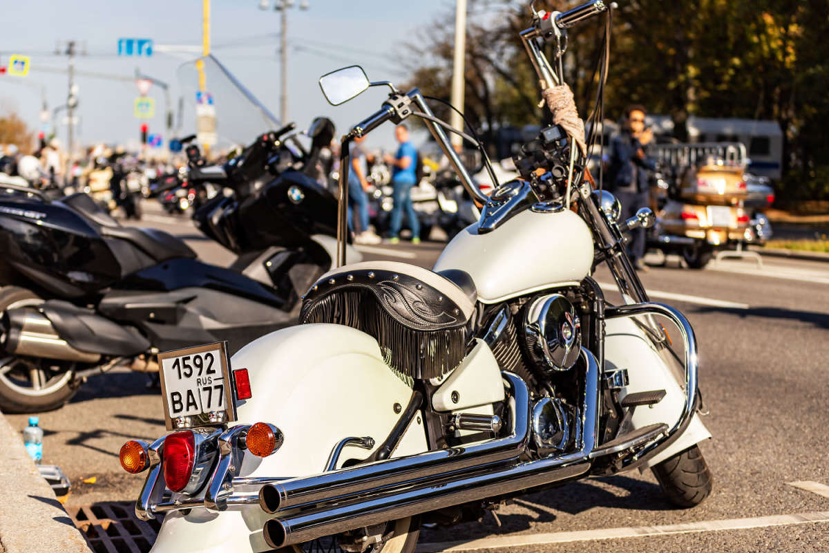 ��� ������� ����� ���������  �� PhotoGeek.ru #��������� #��������