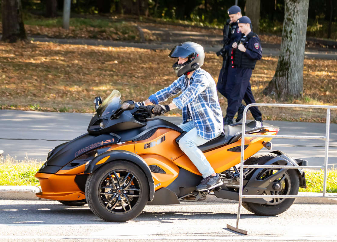 �� ��� ������ ����� ���������  �� PhotoGeek.ru #��������� #��������