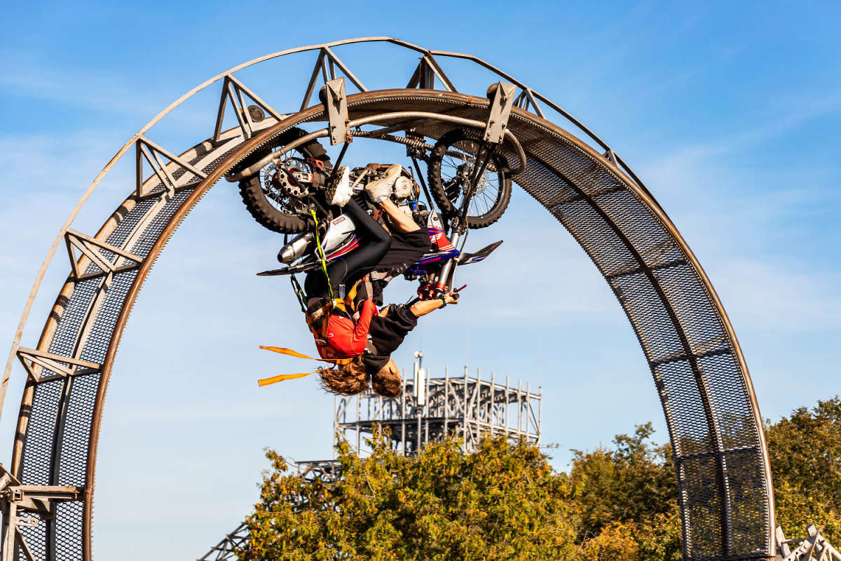 � ��� ����! ����� ���������  �� PhotoGeek.ru #��������� #��������