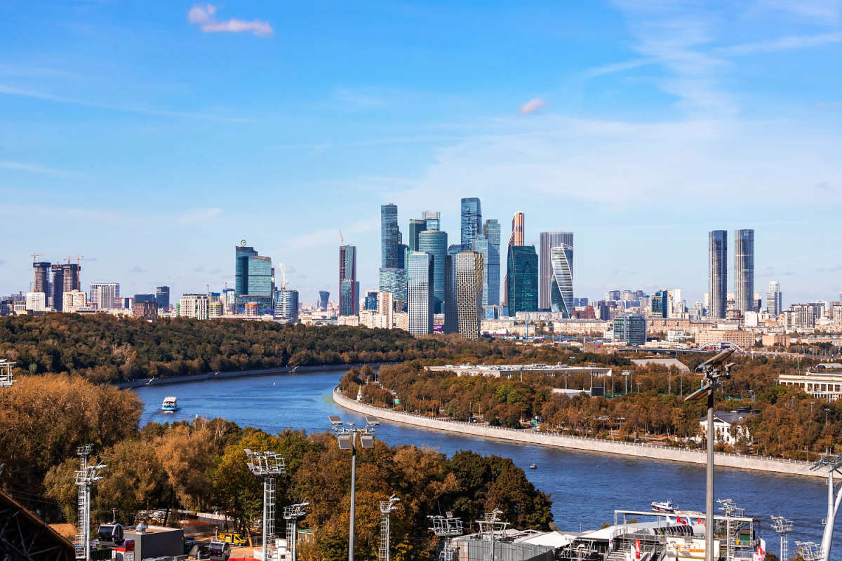 ������ ����� ���������  �� PhotoGeek.ru #����� #�����������