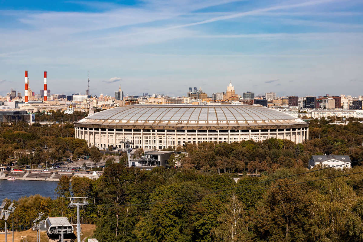 ������� ����� ���������  �� PhotoGeek.ru #����� #�����������