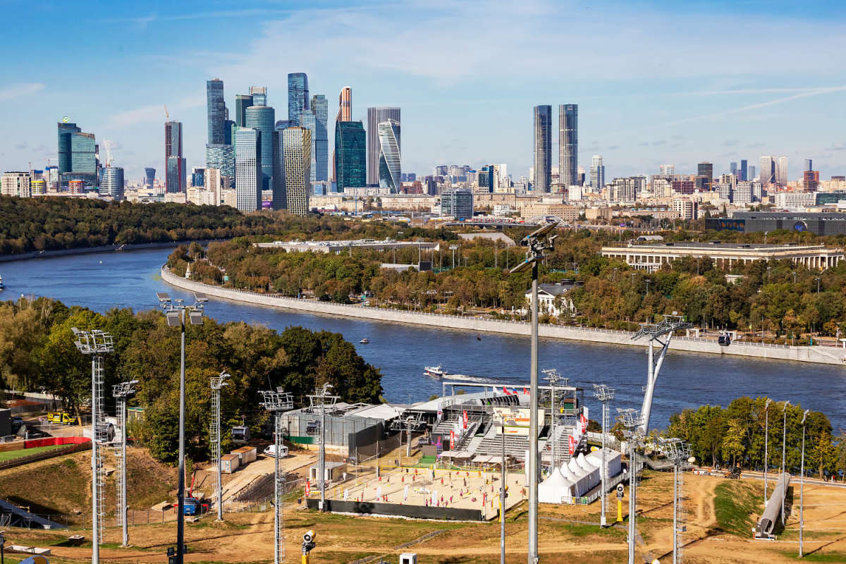 � ��������� ��� ����� ���������  �� PhotoGeek.ru #����� #�����������