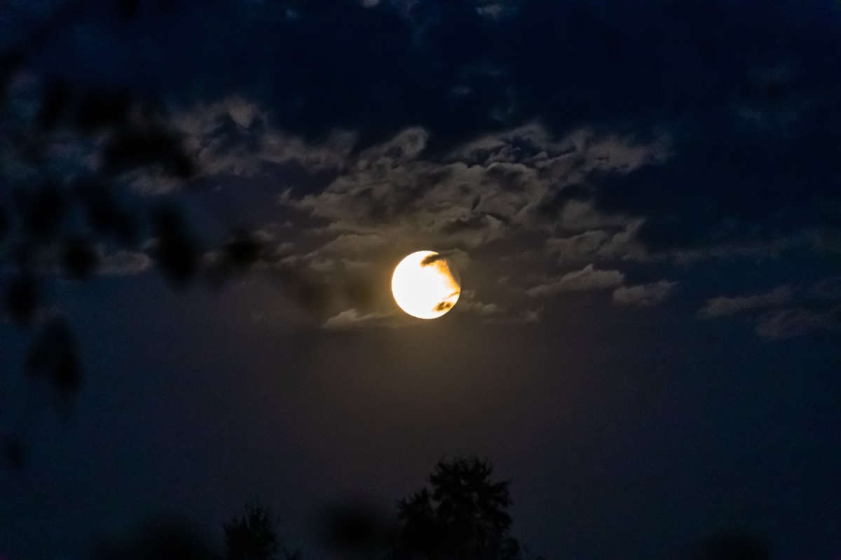 ��� ����  � �������� ����� ���������  �� PhotoGeek.ru #������ ��� �������