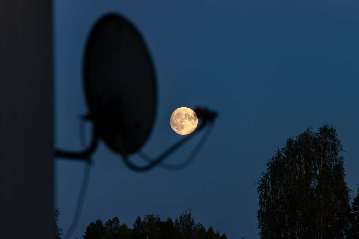 ��� ����  � �������� ����� ���������  �� PhotoGeek.ru #������ ��� �������