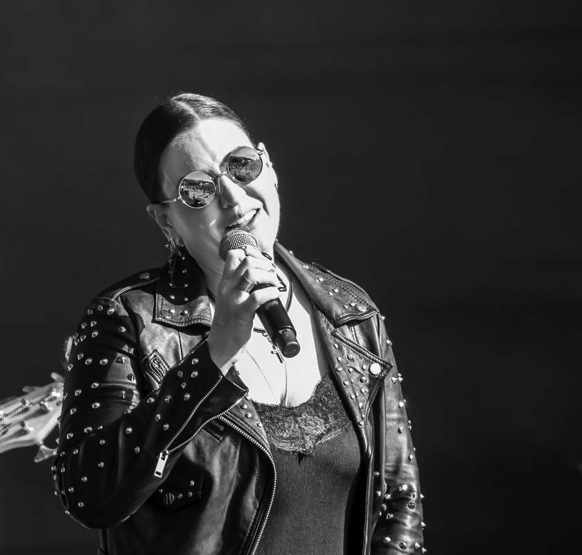 ������ ��������� ����� ���������  �� PhotoGeek.ru #������� #��������