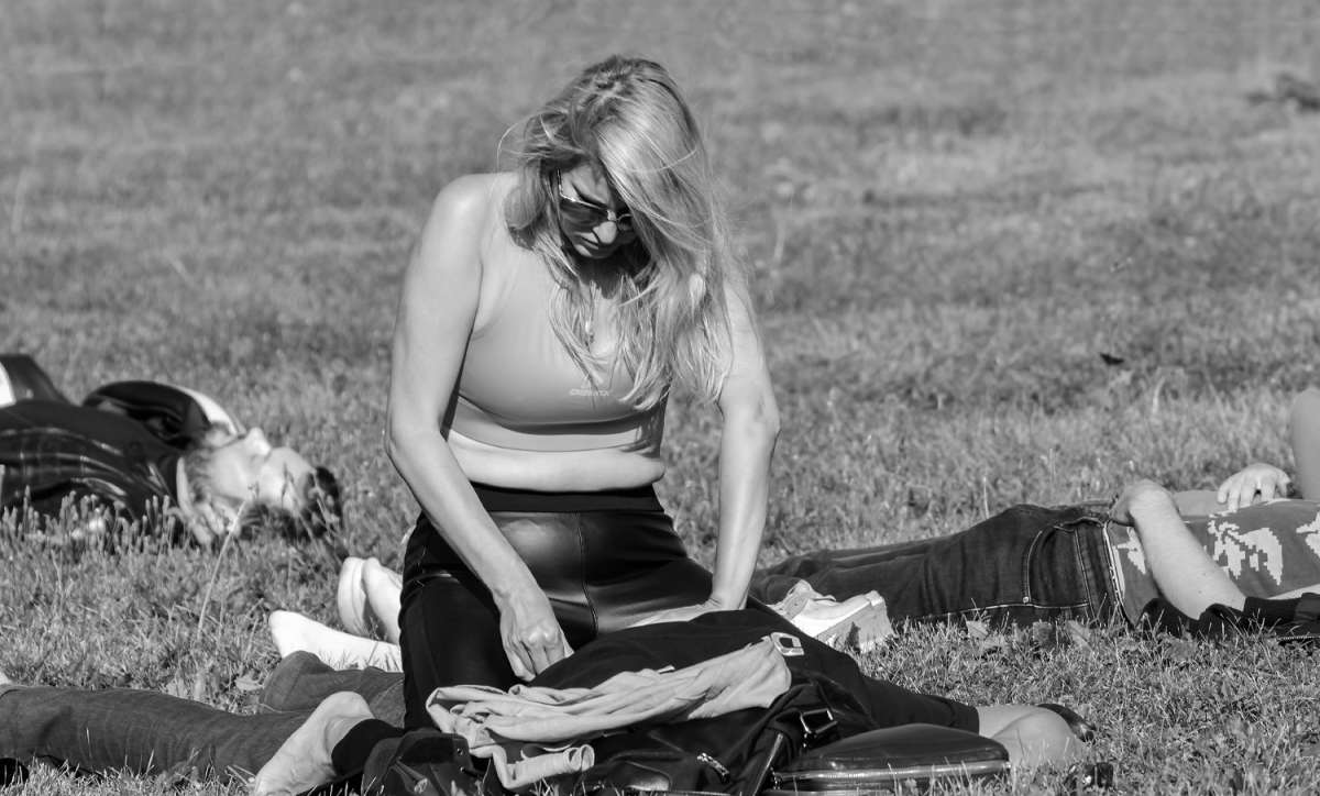 �� ���� ����� ���������  �� PhotoGeek.ru #�������� ����������