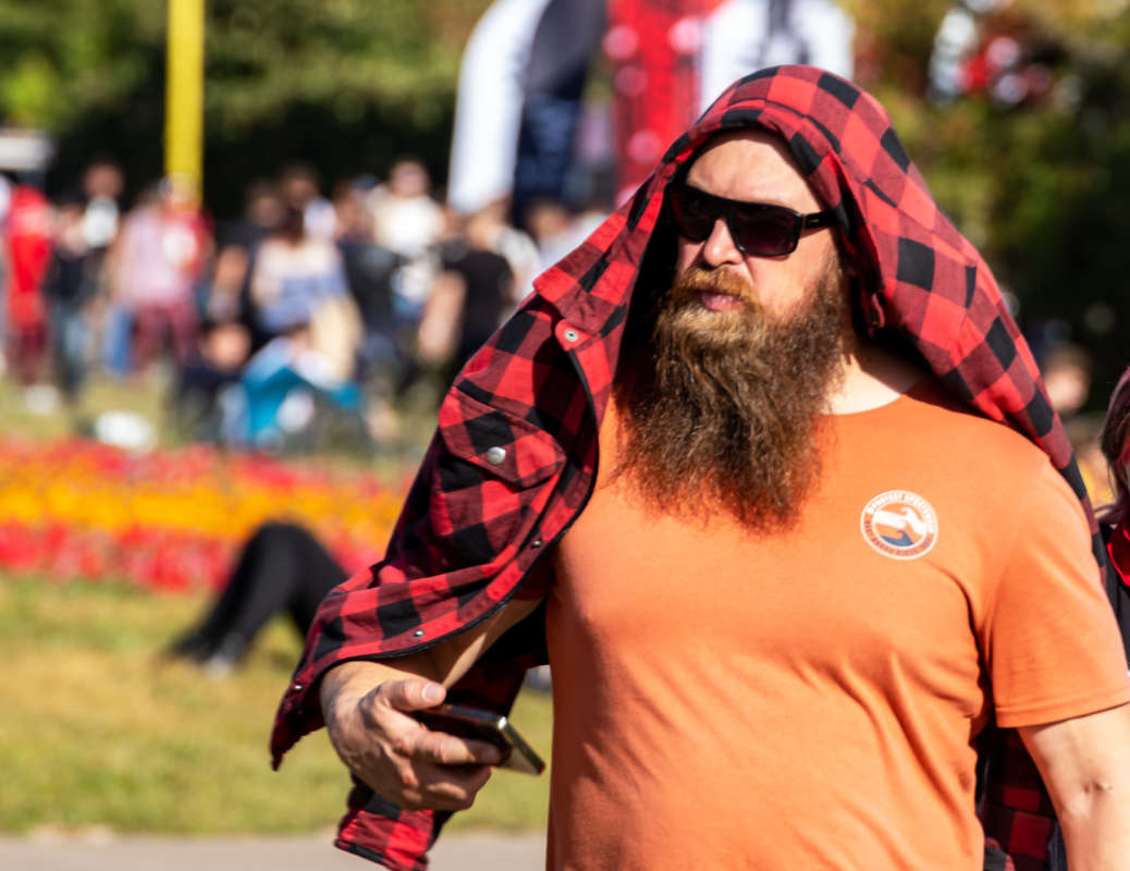 ������ ����� ���������  �� PhotoGeek.ru #�������� ����������