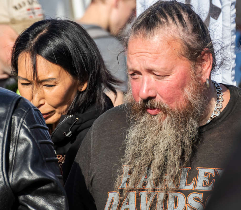 ������� ����� ���������  �� PhotoGeek.ru #�������� ����������