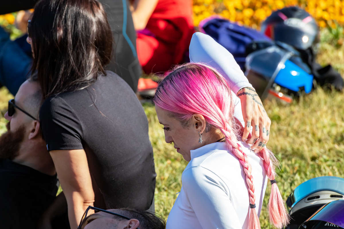 ������� ����� ���������  �� PhotoGeek.ru #�������� ����������