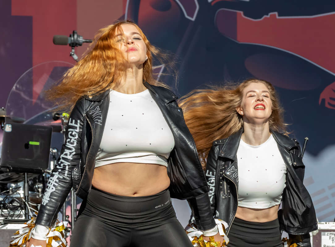 ��������� ����� ���������  �� PhotoGeek.ru #��������
