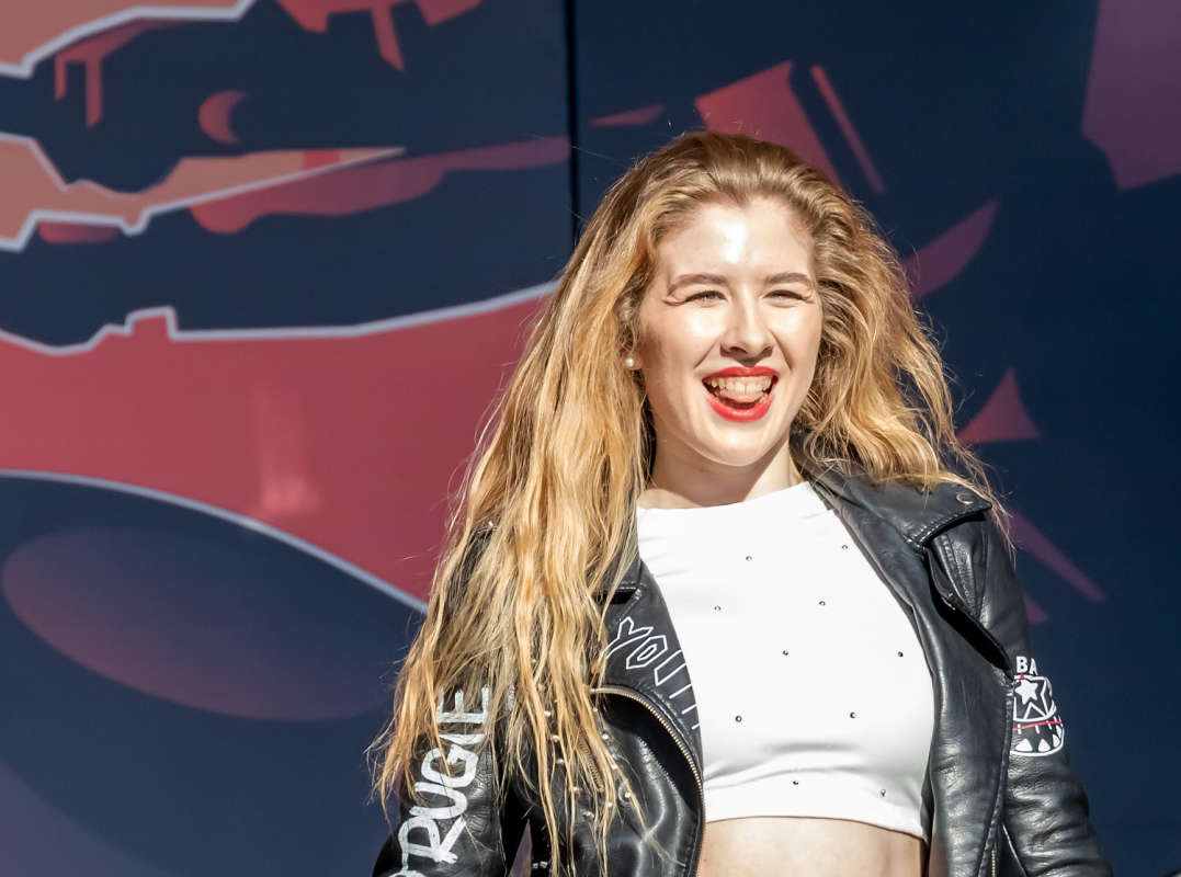 ������ ����� ���������  �� PhotoGeek.ru #�������� ����������