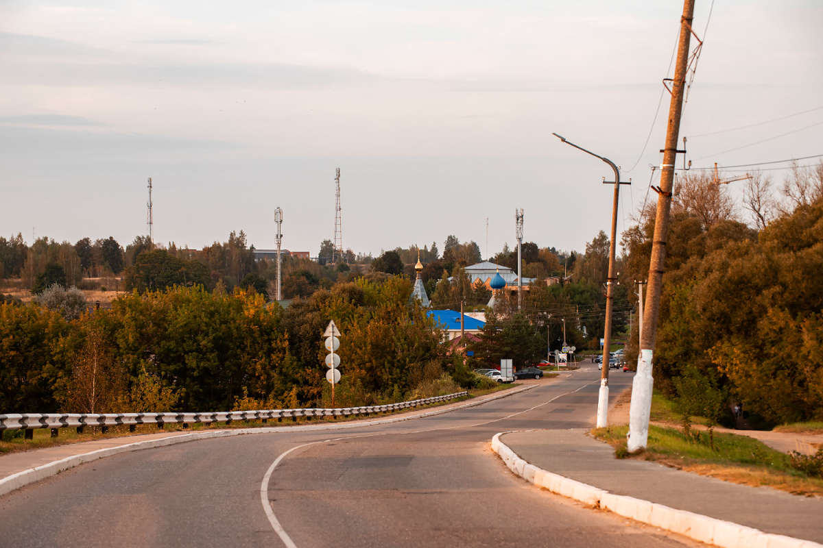 ��������� ����� ���������  �� PhotoGeek.ru #�����