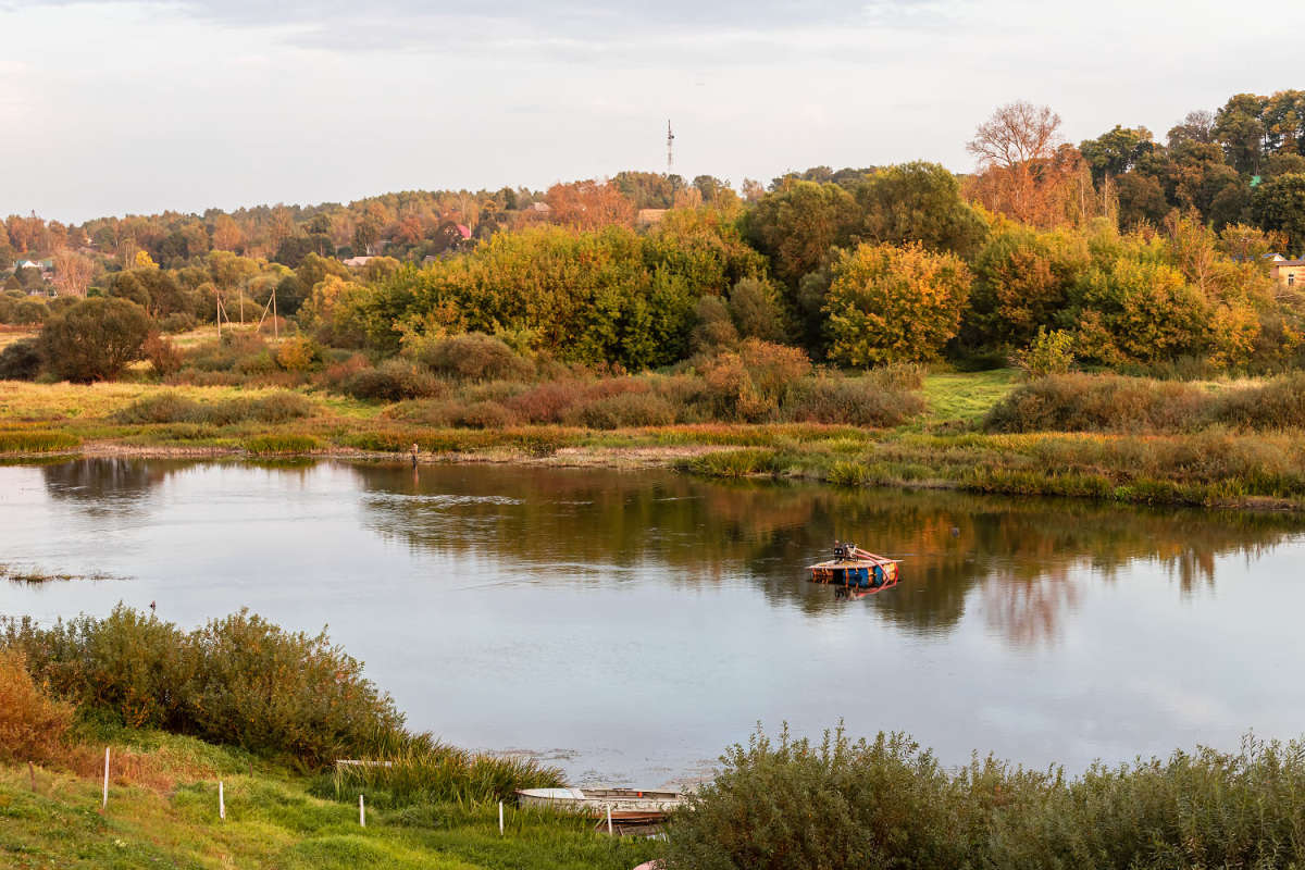 ����� ����� ���������  �� PhotoGeek.ru #������ ��� �������