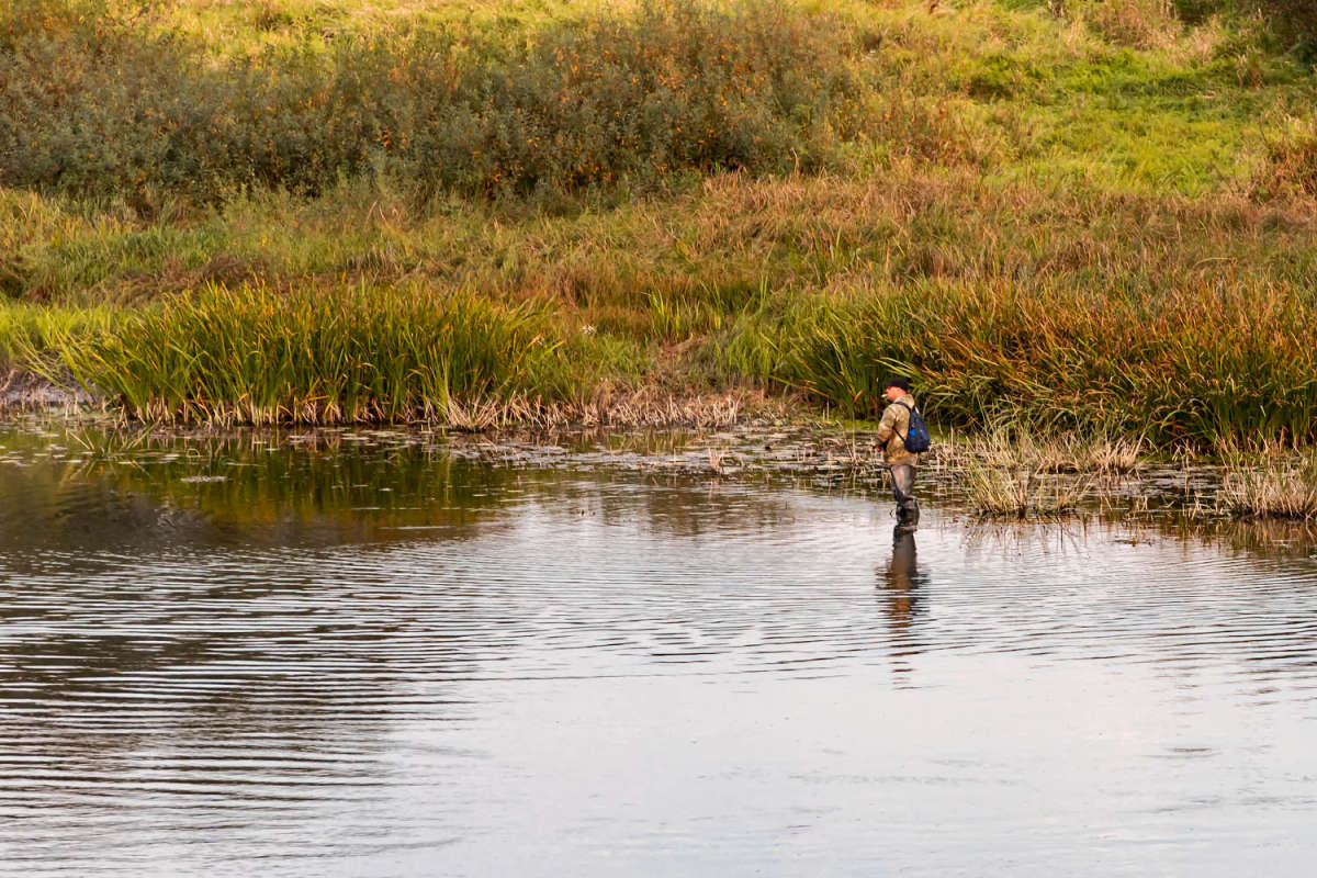 ����� �� ������ ����� ���������  �� PhotoGeek.ru #�������� ����������