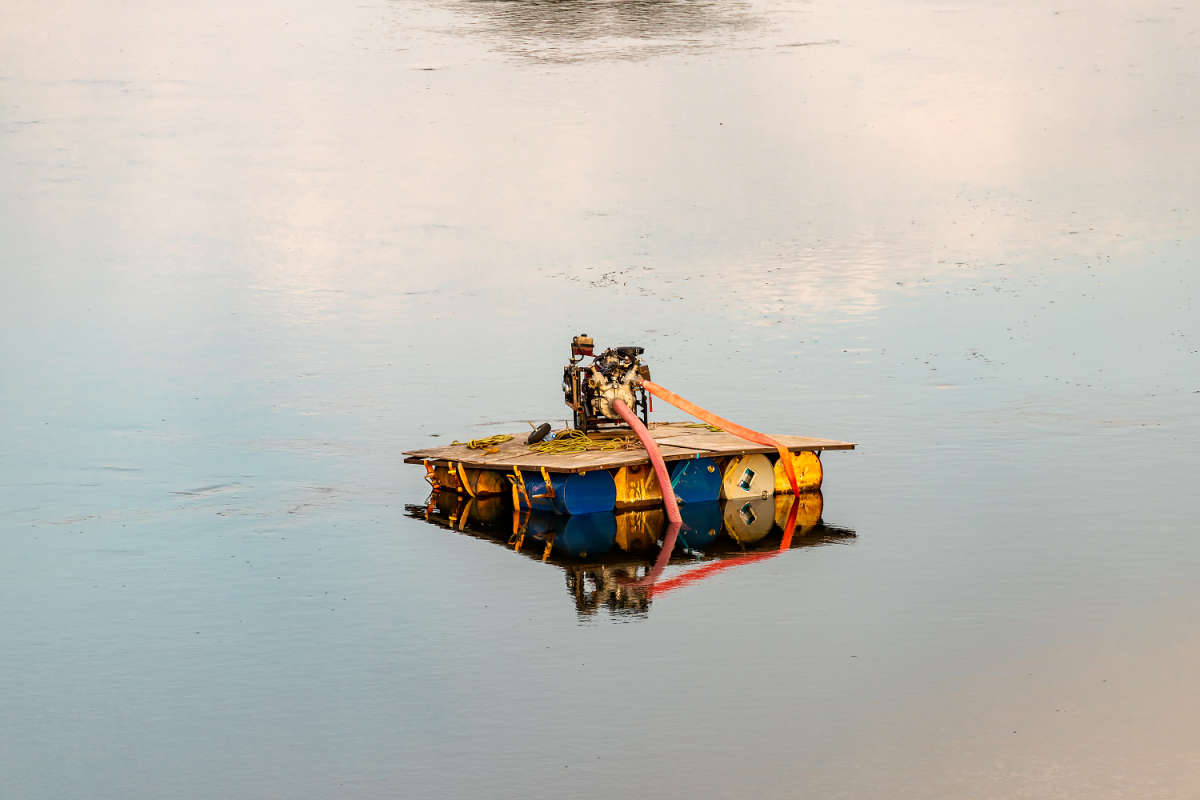 ������ ����� ����� ���������  �� PhotoGeek.ru #������ ��� ������� #�������� ����������