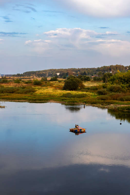 �� ������ ����� ���������  �� PhotoGeek.ru #������ ��� �������
