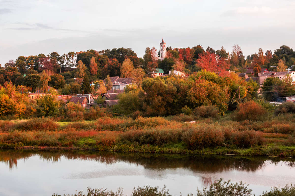 ����� ����� ���������  �� PhotoGeek.ru #����� #������ ��� �������
