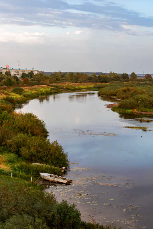 ����� ����� ���������  �� PhotoGeek.ru #������ ��� �������