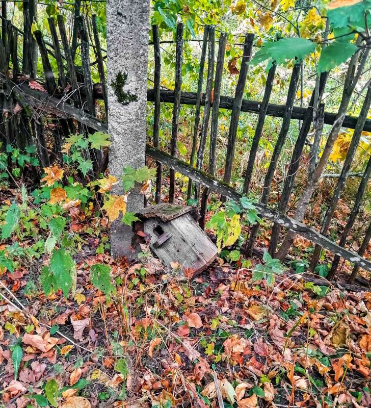 ����� ����� ���������  �� PhotoGeek.ru #������ ��� ������� #�������� ����������