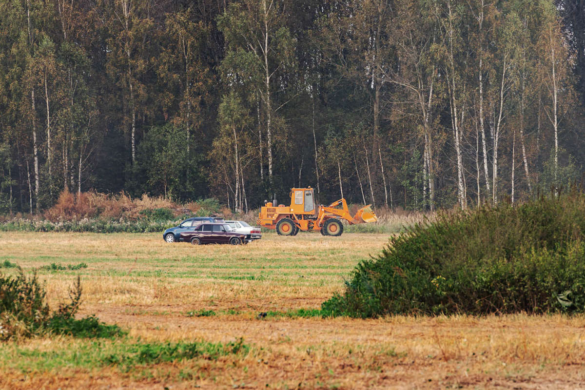 ������� ����� ���������  �� PhotoGeek.ru #�������� ����������