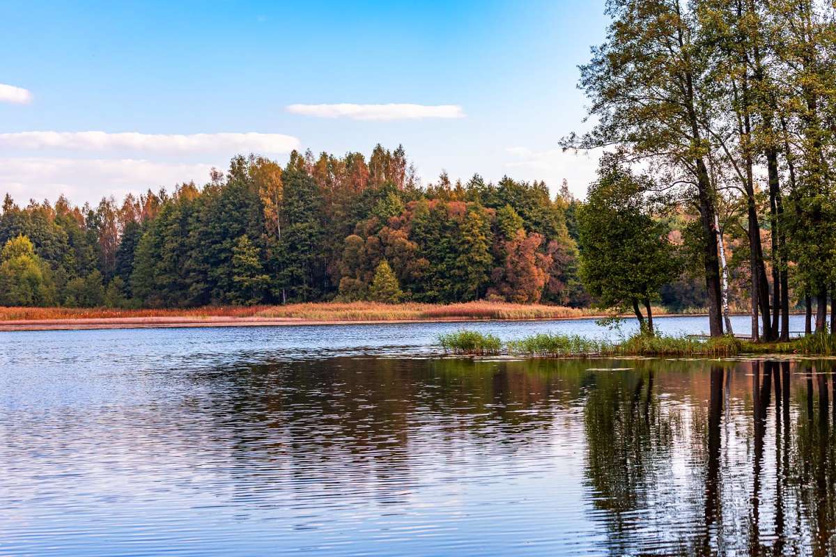 ���� �������� ����� ���������  �� PhotoGeek.ru #������ ��� �������