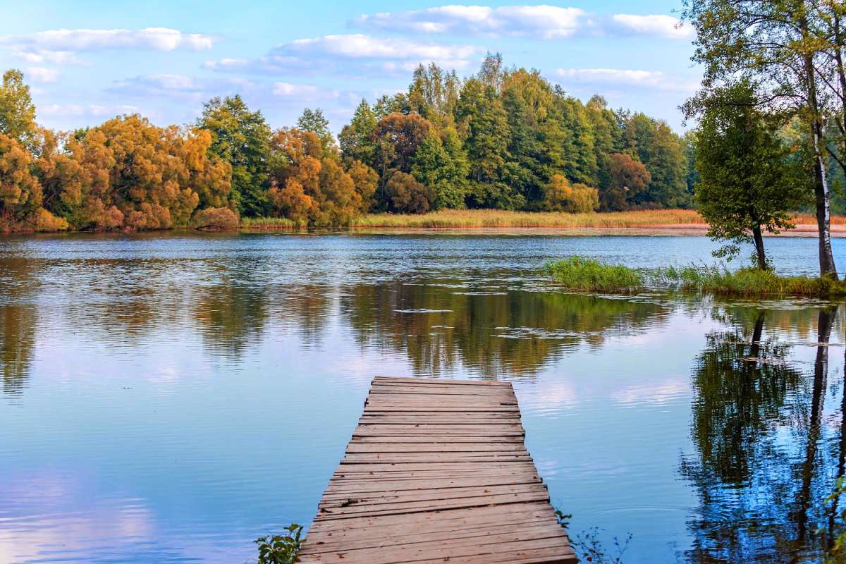 ���� ��������� ����� ���������  �� PhotoGeek.ru #������ ��� �������