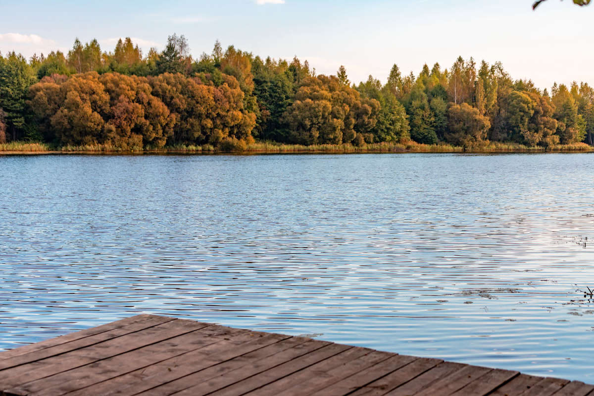 �� ���� ����� ���������  �� PhotoGeek.ru #������ ��� �������