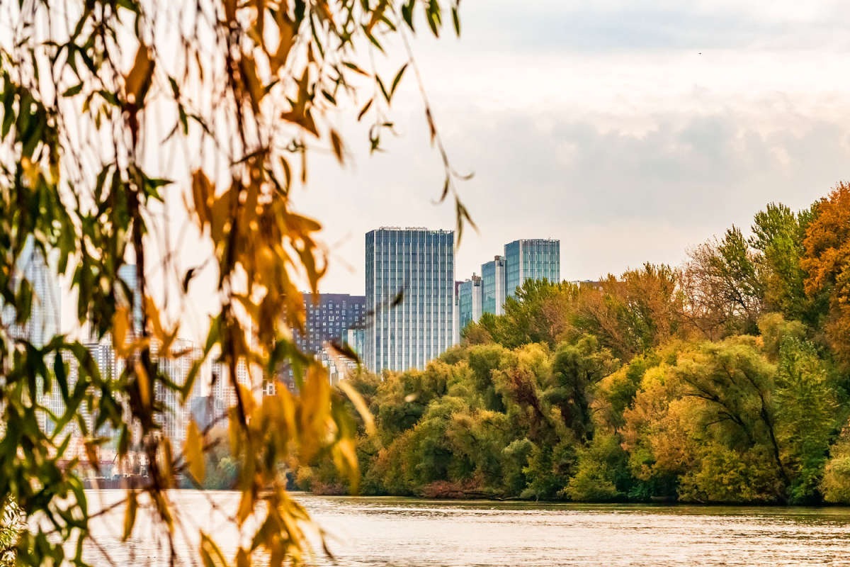 ������ ����� ���������  �� PhotoGeek.ru #����� #������ ��� �������