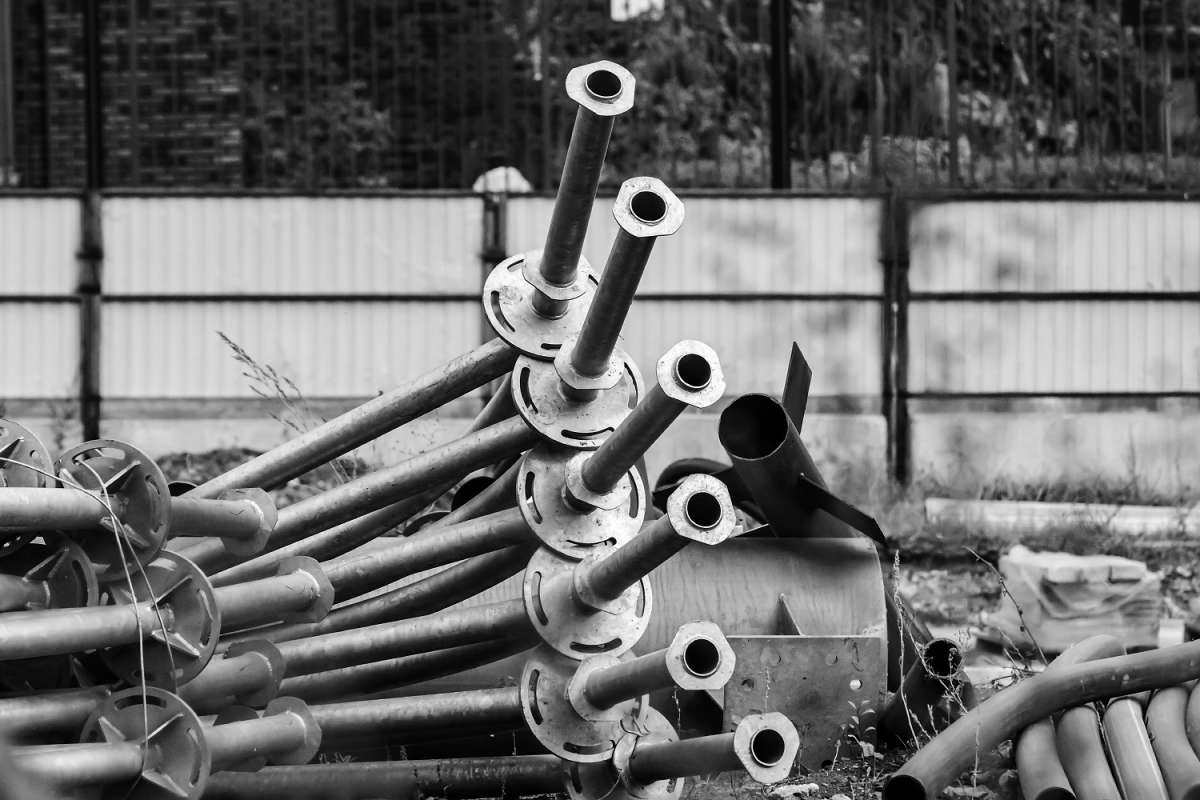 ����� ����� ���������  �� PhotoGeek.ru #�� #�������� ����������