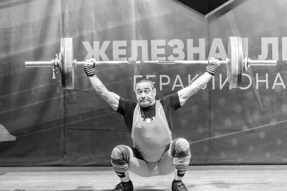 ������ ������ ����� ���������  �� PhotoGeek.ru #����� #��������