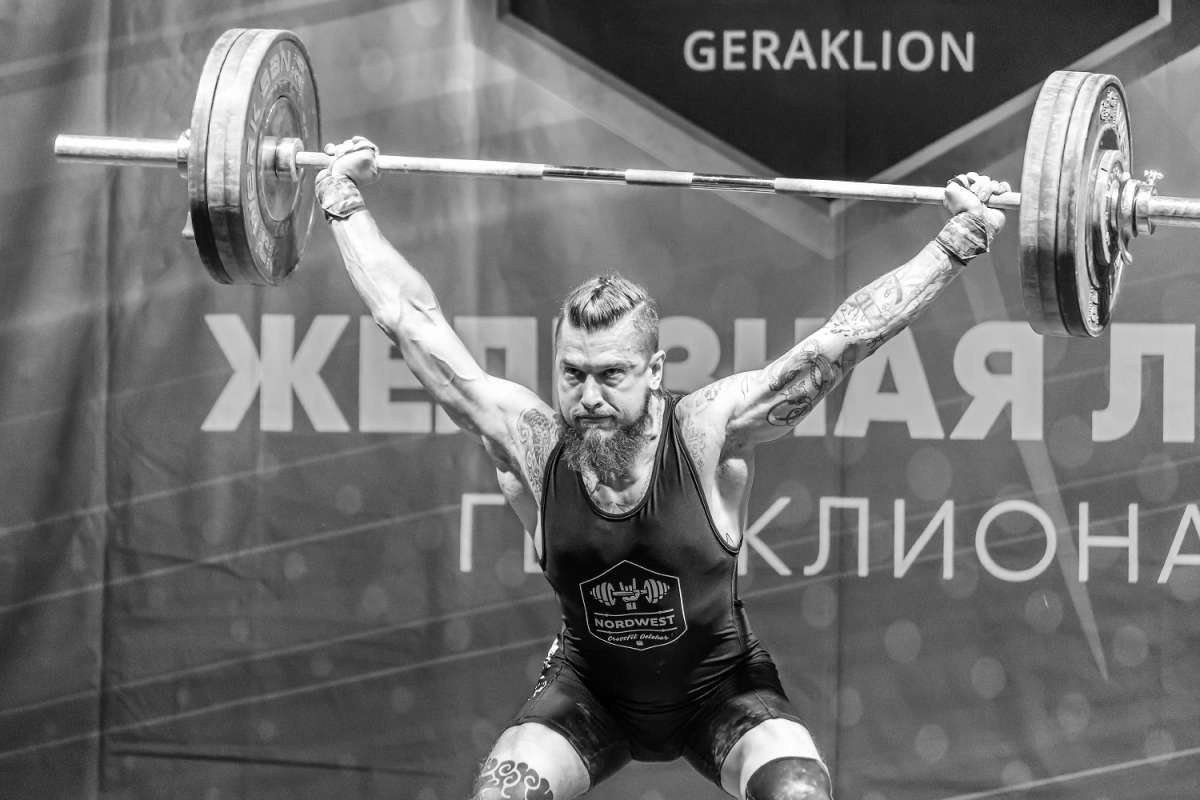 ��� ������� ����� ���������  �� PhotoGeek.ru #����� #��������