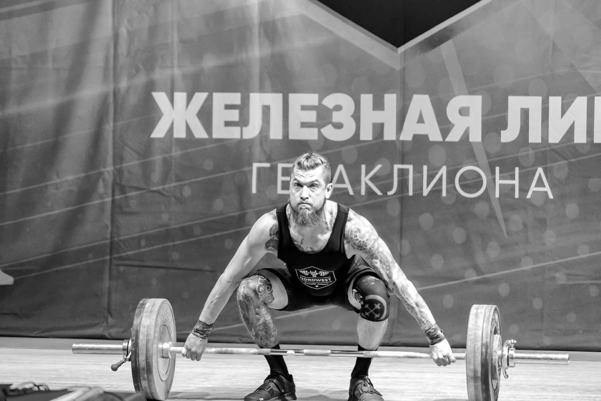 ������ ����� ���������  �� PhotoGeek.ru #����� #��������