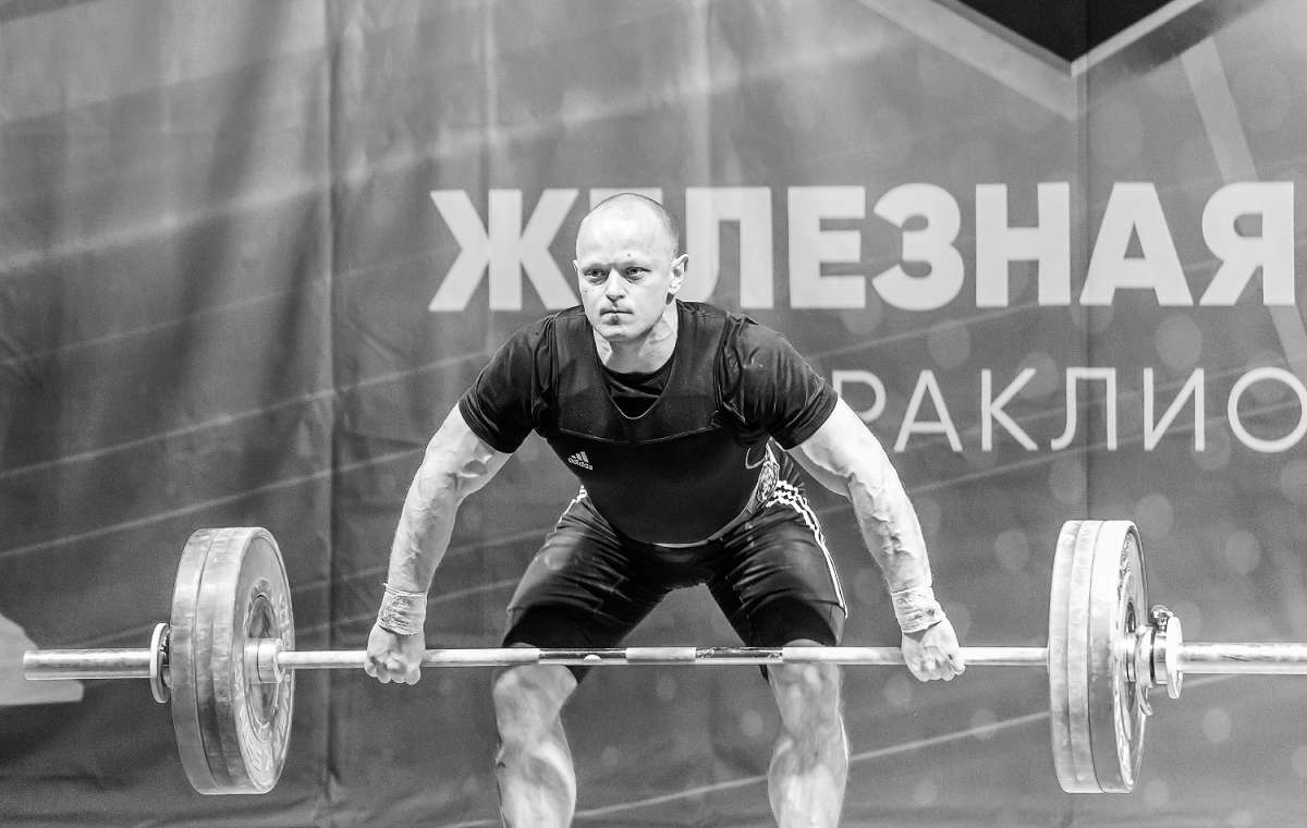 ���������� ����� ���������  �� PhotoGeek.ru #����� #��������