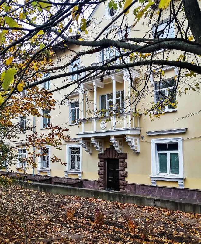 ����� ����� ���������  �� PhotoGeek.ru #����� #�����������