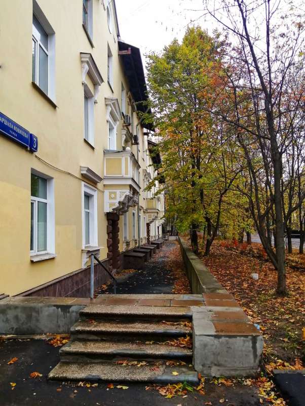 ����� ������� �������� ����� ���������  �� PhotoGeek.ru #����� #�����������