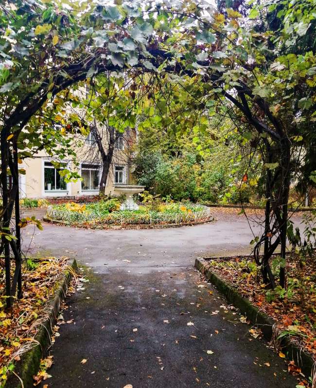 ���� ����� ���������  �� PhotoGeek.ru #����� #�����������