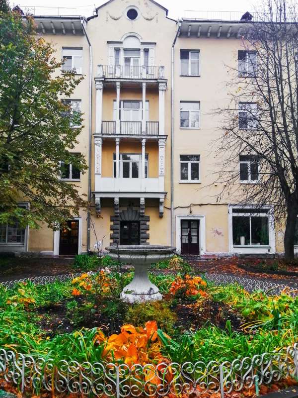 ����� ���� ��������� ������ ����� ���������  �� PhotoGeek.ru #����� #�����������