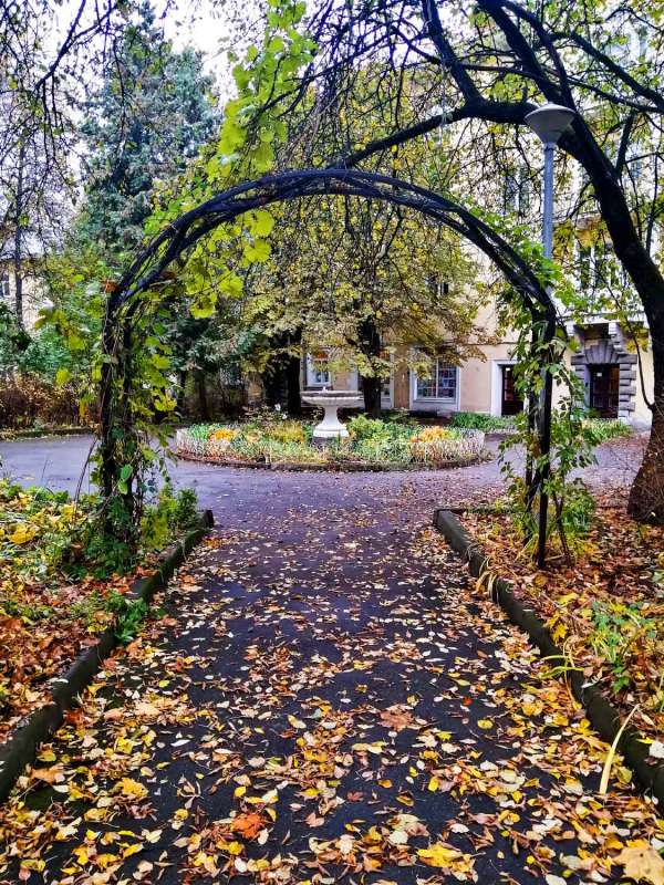 ������ ����� ���������  �� PhotoGeek.ru #����� #�����������