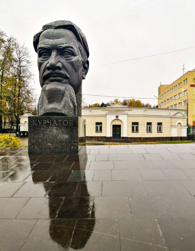 �������� ����� ���������  �� PhotoGeek.ru #����� #�����������