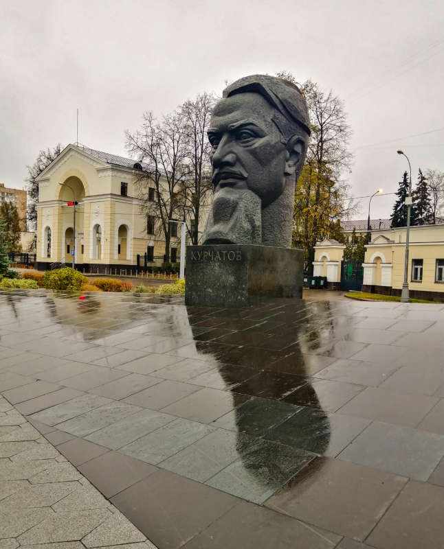 ������� ��������� ����� ���������  �� PhotoGeek.ru #����� #�����������